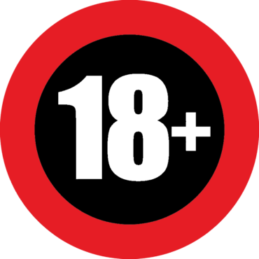 UNIQUESITE Logo